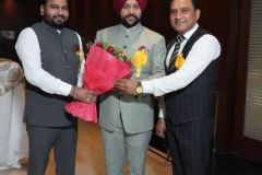 S. Sukhjeet Cheema