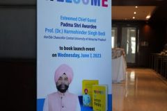 S. Sukhjeet Cheema
