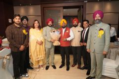 S. Sukhjeet Cheema