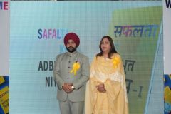 Sukhjeet Cheema