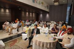 S. Sukhjeet Cheema