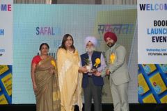 S. Sukhjeet Cheema