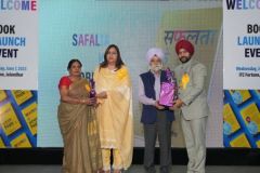 S. Sukhjeet Cheema